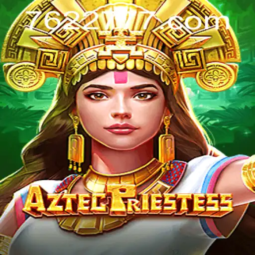 Exploring the Mesmerizing World of AztecPriestess