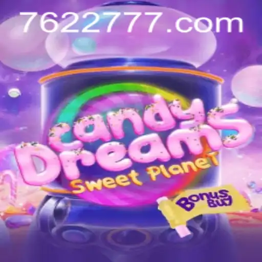 Dive Into CandyDreamsSweetPlanet: A Vibrant World of Fun and Sweetness