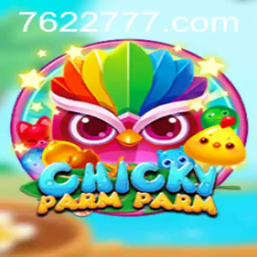 ChickyParmParm: Exploring the Engaging Realm of the Newest Game