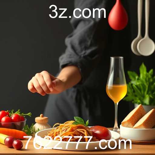 Gastronomia