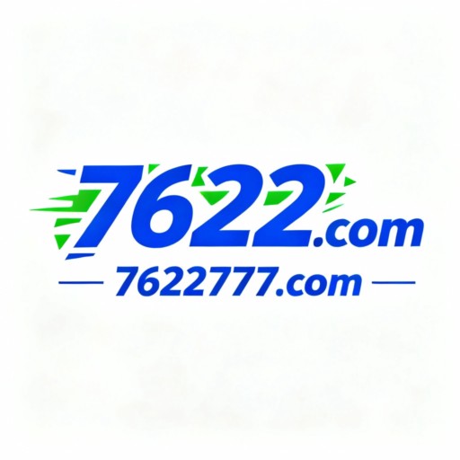7622.com