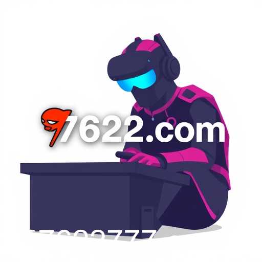 Novidades e Tendências do 7622.com em 2025