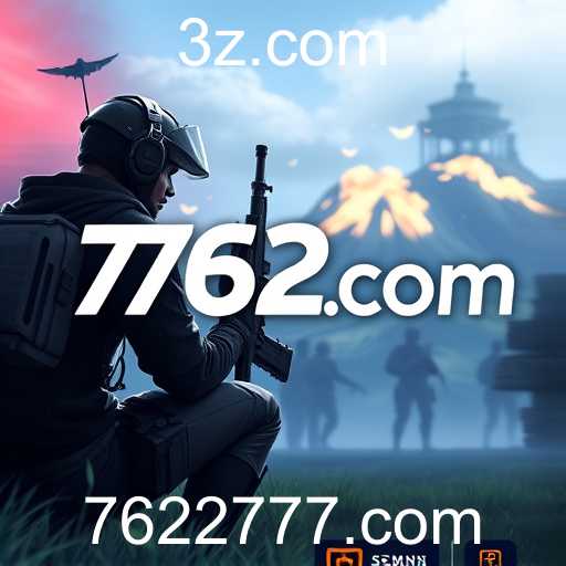 A Ascensão dos Jogos em Plataformas Online