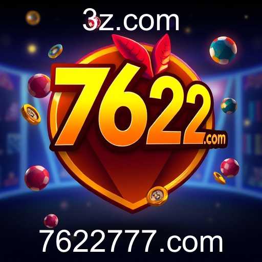 A Ascensão e Impacto do 7622.com no Mercado de Jogos