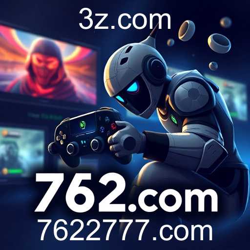 Tendências dos Jogos Online no Brasil