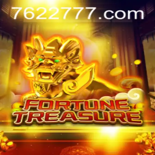 Discover the Adventure of FortuneTreasure: A Journey to Riches