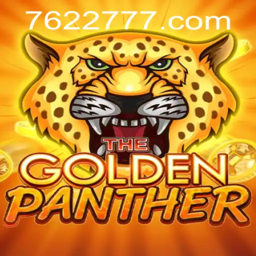 Explore the Exciting World of GOLDENPANTHER Game