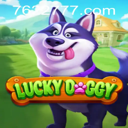 Exploring the Exciting World of LuckyDoggy