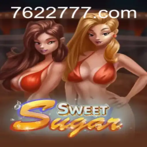 SweetSugar: A Mesmerizing Gaming Experience