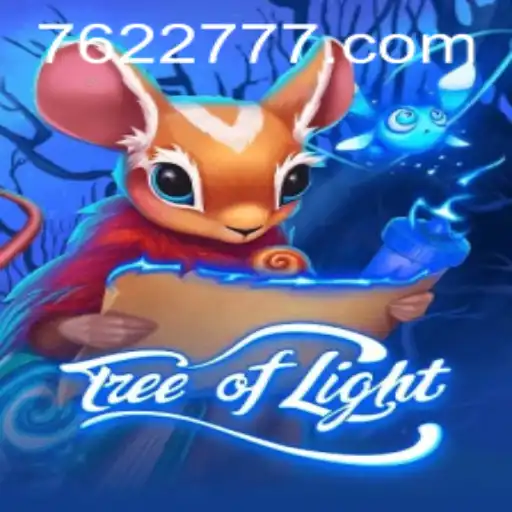 Discover the Magic of TreeofLight: A New Gaming Phenomenon