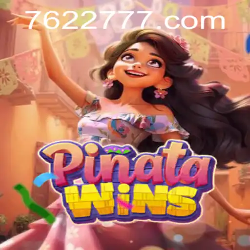 Unveiling the Excitement of PinataWins and the Rise of 7622.com