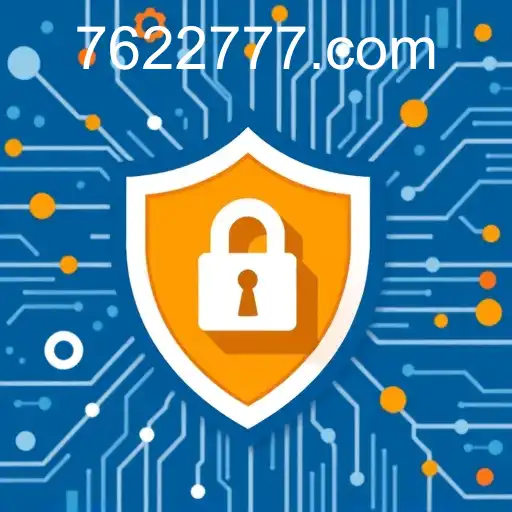 Understanding Privacy Policy: A Case Study of 7622.com
