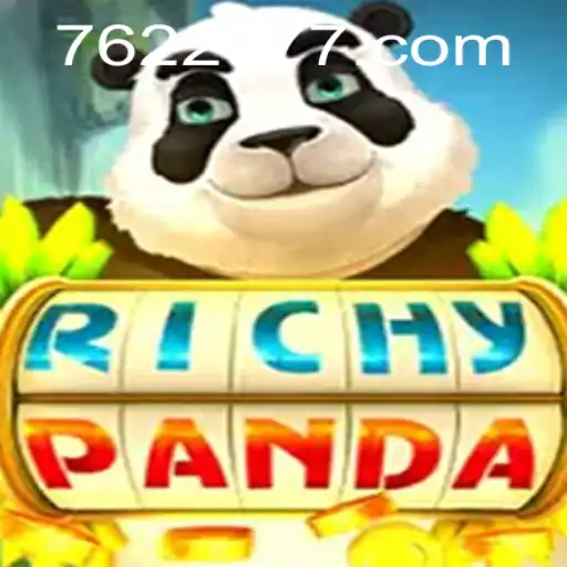 Exploring the Exciting World of RichyPanda: A Thrilling Gaming Adventure