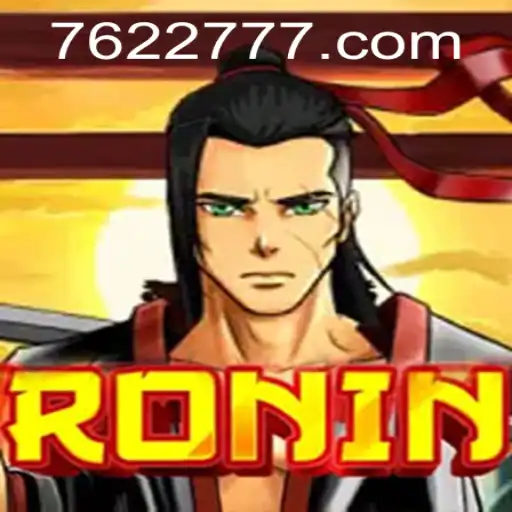 Exploring the Adventures of Ronin: An Epic Journey Awaits