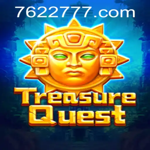 Discover the Thrills of TreasureQuest: A Captivating Adventure Game with a Twist